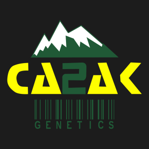 ca2ak-logo-blkBG