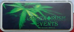 greenrush