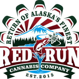 large_redrun